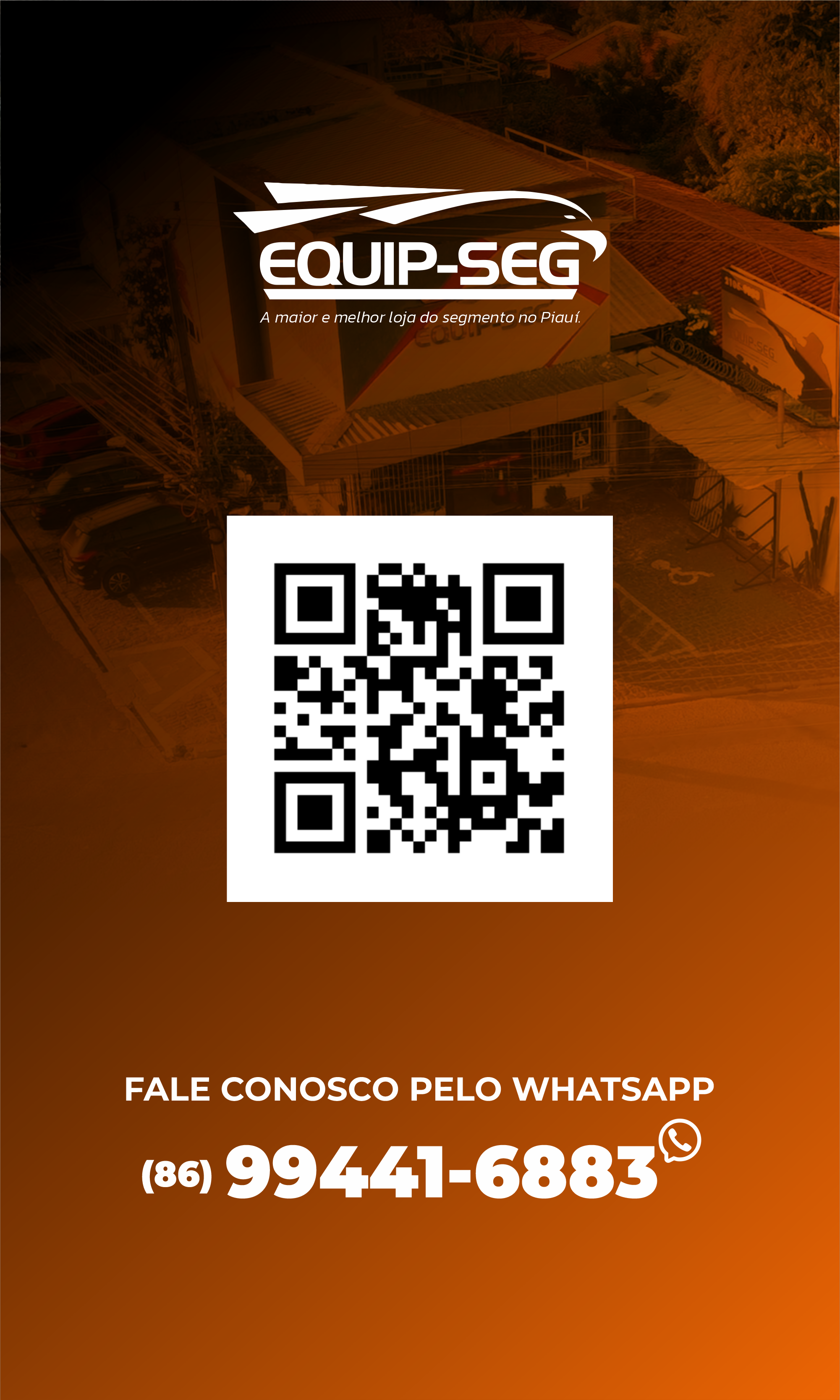 Contatos