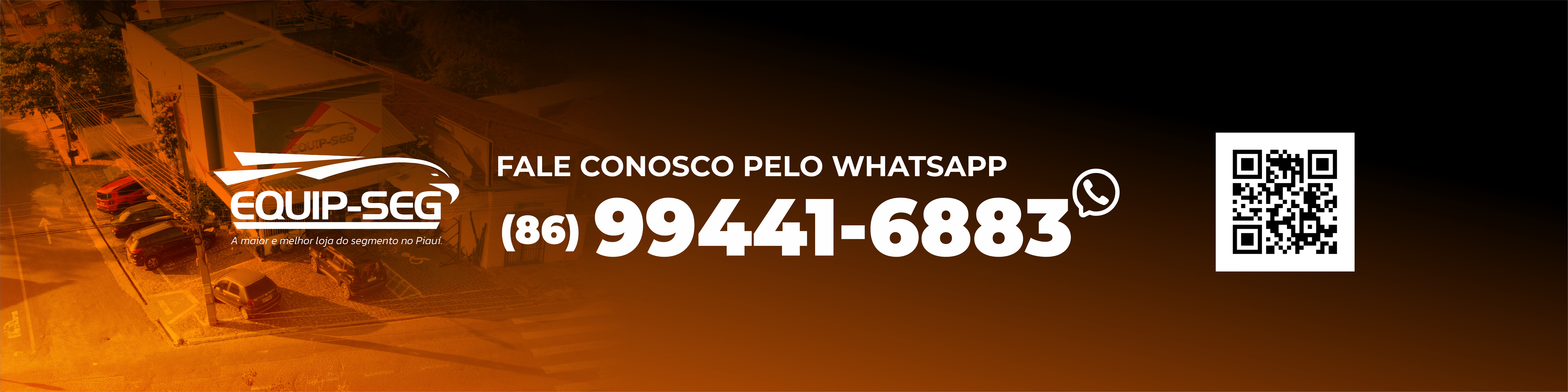 Contatos